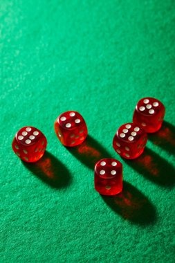 Boxing match analysis on raffiwd platform