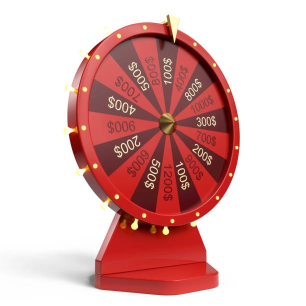 Live European Roulette table at raffiwd with spinning wheel and betting layout